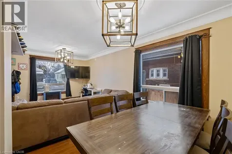4731 Third Avenue Niagara Falls ON L2E 4L7
