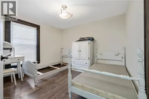 4731 Third Avenue Niagara Falls ON L2E 4L7