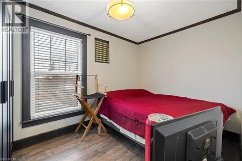 4731 Third Avenue Niagara Falls ON L2E 4L7