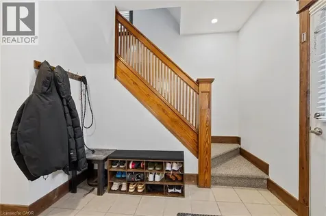 4731 Third Avenue Niagara Falls ON L2E 4L7
