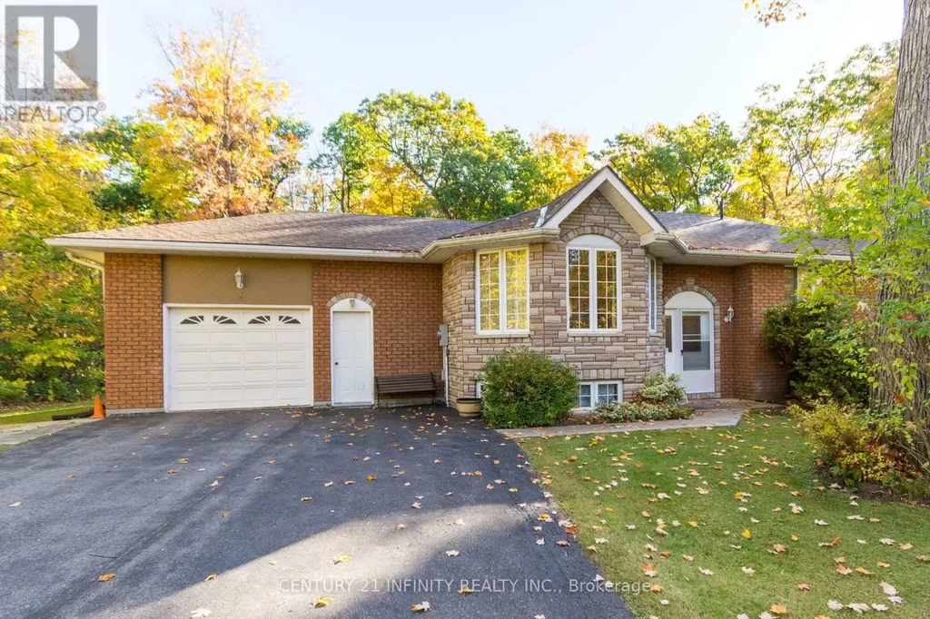 37 Riverside Drive Trent Hills ON K0L 1L0