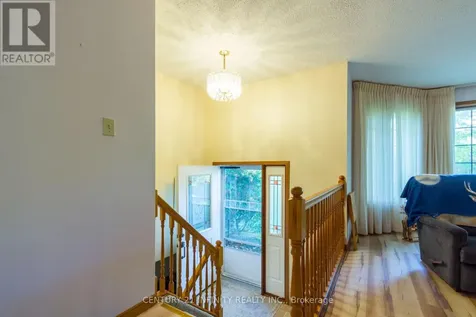 37 Riverside Drive Trent Hills ON K0L 1L0
