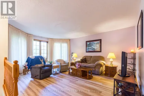 37 Riverside Drive Trent Hills ON K0L 1L0