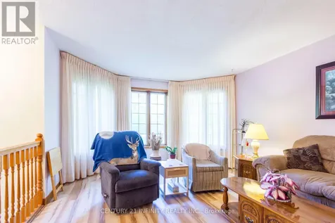 37 Riverside Drive Trent Hills ON K0L 1L0