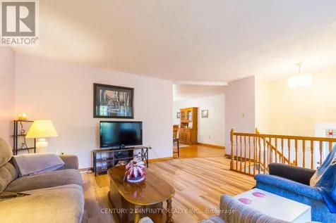 37 Riverside Drive Trent Hills ON K0L 1L0