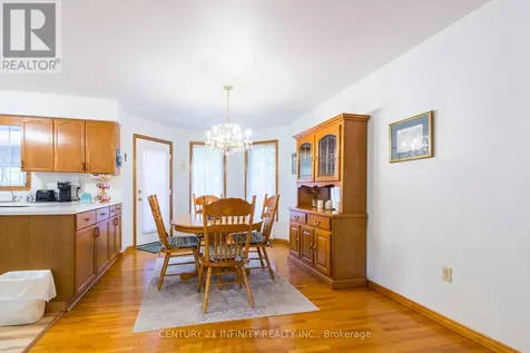 37 Riverside Drive Trent Hills ON K0L 1L0