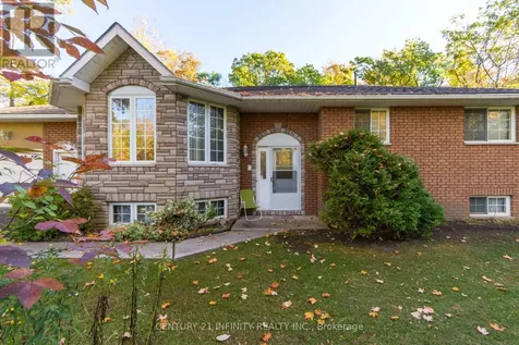 37 Riverside Drive Trent Hills ON K0L 1L0