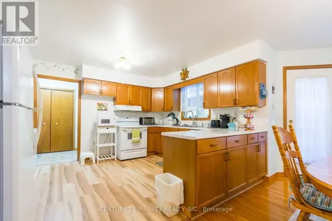 37 Riverside Drive Trent Hills ON K0L 1L0