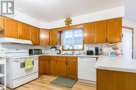37 Riverside Drive Trent Hills ON K0L 1L0