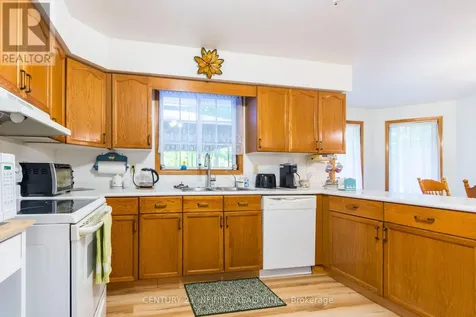 37 Riverside Drive Trent Hills ON K0L 1L0