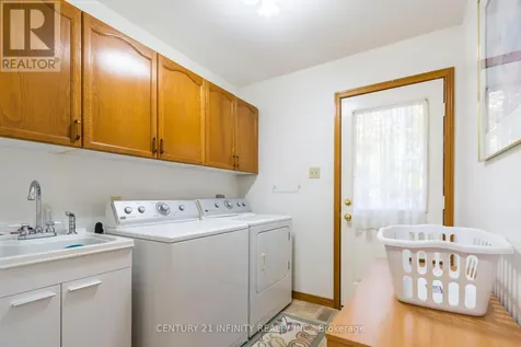 37 Riverside Drive Trent Hills ON K0L 1L0