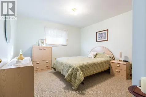 37 Riverside Drive Trent Hills ON K0L 1L0