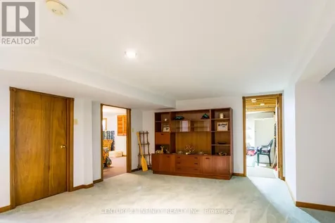 37 Riverside Drive Trent Hills ON K0L 1L0