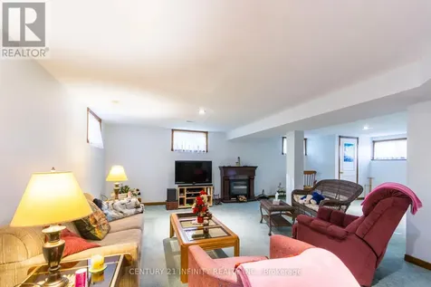 37 Riverside Drive Trent Hills ON K0L 1L0