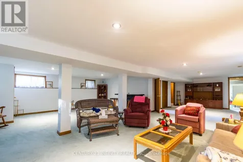 37 Riverside Drive Trent Hills ON K0L 1L0