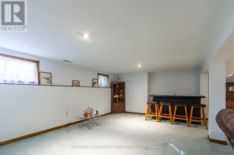 37 Riverside Drive Trent Hills ON K0L 1L0