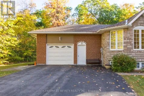 37 Riverside Drive Trent Hills ON K0L 1L0