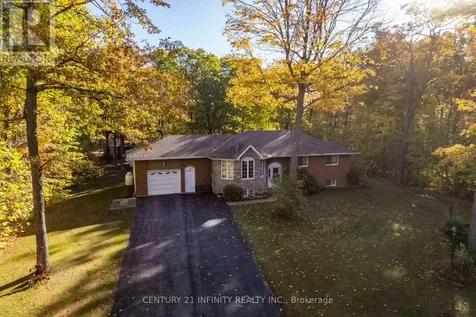 37 Riverside Drive Trent Hills ON K0L 1L0