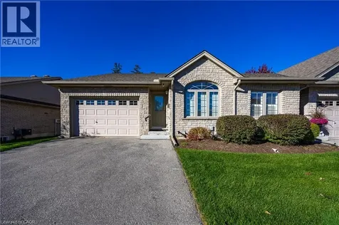 510 Queensway West Simcoe ON N3Y 4R4