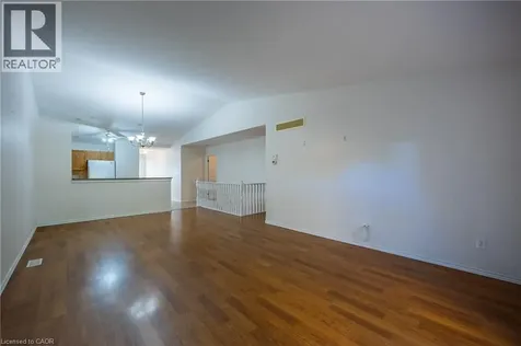 510 Queensway West Simcoe ON N3Y 4R4