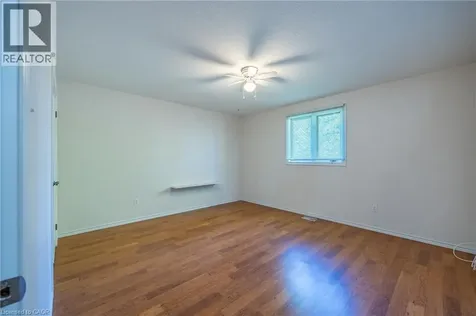 510 Queensway West Simcoe ON N3Y 4R4
