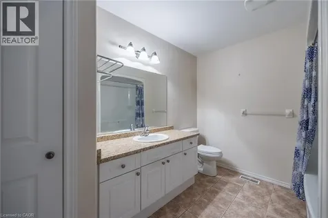 510 Queensway West Simcoe ON N3Y 4R4