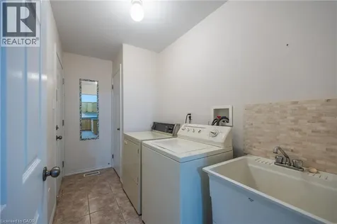 510 Queensway West Simcoe ON N3Y 4R4