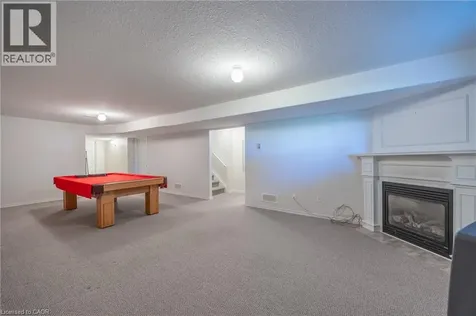 510 Queensway West Simcoe ON N3Y 4R4