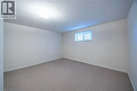 510 Queensway West Simcoe ON N3Y 4R4