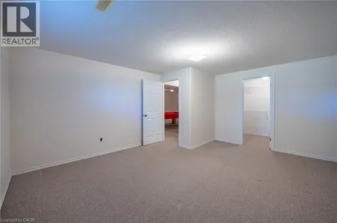510 Queensway West Simcoe ON N3Y 4R4