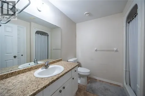 510 Queensway West Simcoe ON N3Y 4R4