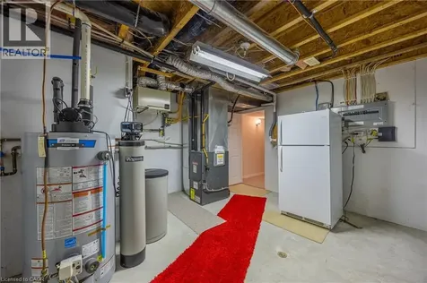510 Queensway West Simcoe ON N3Y 4R4