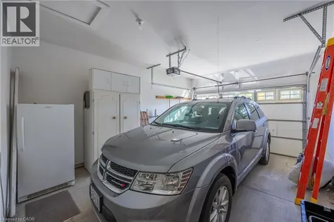510 Queensway West Simcoe ON N3Y 4R4