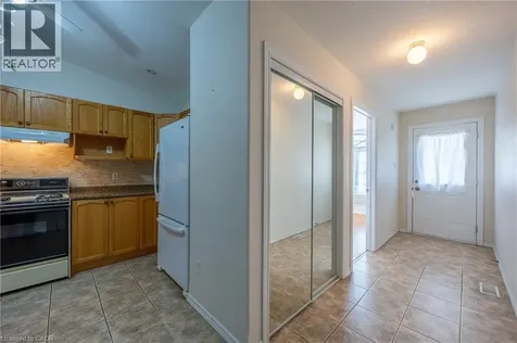 510 Queensway West Simcoe ON N3Y 4R4