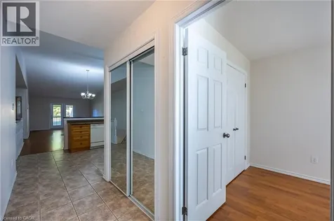 510 Queensway West Simcoe ON N3Y 4R4