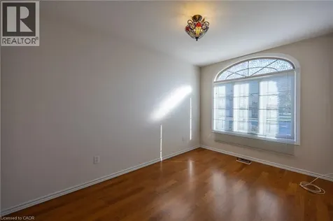 510 Queensway West Simcoe ON N3Y 4R4