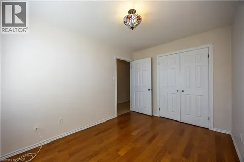 510 Queensway West Simcoe ON N3Y 4R4