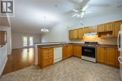 510 Queensway West Simcoe ON N3Y 4R4