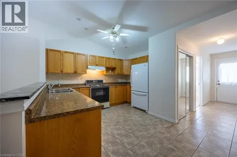 510 Queensway West Simcoe ON N3Y 4R4