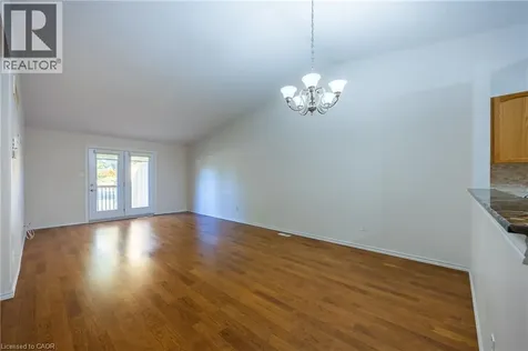 510 Queensway West Simcoe ON N3Y 4R4