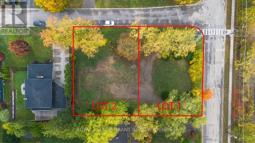 72 Ava Road Brantford ON N3T 5H2