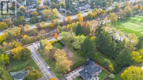 72 Ava Road Brantford ON N3T 5H2
