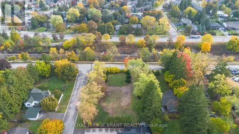 72 Ava Road Brantford ON N3T 5H2