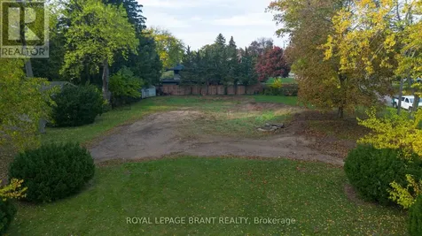 72 Ava Road Brantford ON N3T 5H2