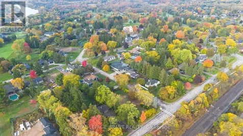 72 Ava Road Brantford ON N3T 5H2