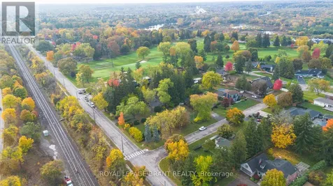 72 Ava Road Brantford ON N3T 5H2
