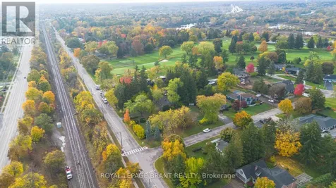 72 Ava Road Brantford ON N3T 5H2