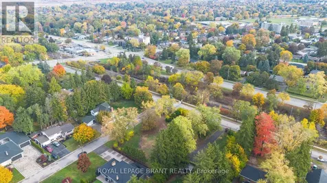72 Ava Road Brantford ON N3T 5H2