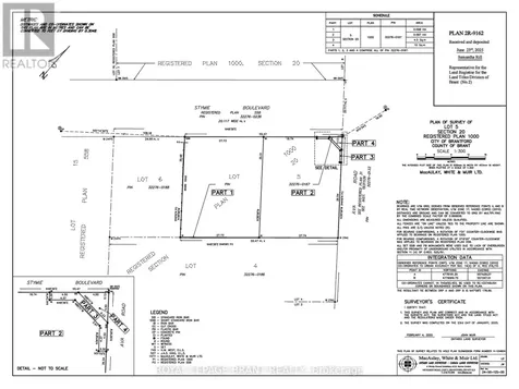 72 Ava Road Brantford ON N3T 5H2