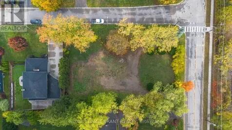 72 Ava Road Brantford ON N3T 5H2